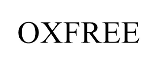 OXFREE