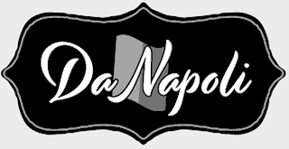 DA NAPOLI