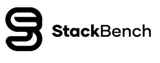 SB STACKBENCH