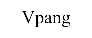 VPANG