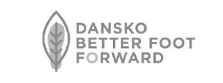 DANSKO BETTER FOOT FORWARD