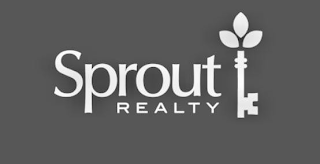 SPROUT REALTY