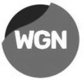 WGN, INC.