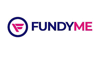 FUNDYME F