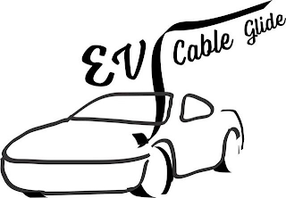 EV CABLE GLIDE