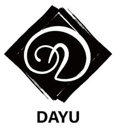 DAYU