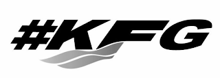 #KFG