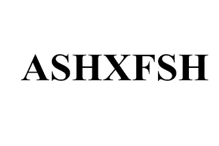ASHXFSH