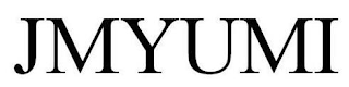 JMYUMI