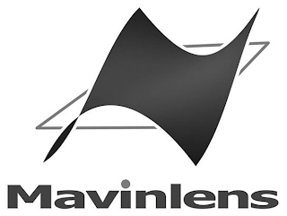 MAVINLENS