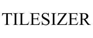 TILESIZER