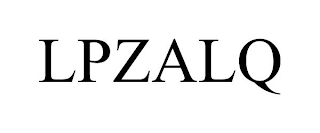 LPZALQ