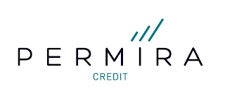 PERMIRA CREDIT