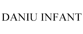 DANIU INFANT