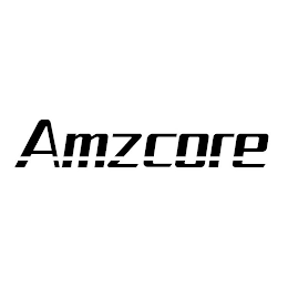 AMZCORE