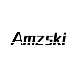 AMZSKI