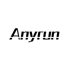 ANYRUN