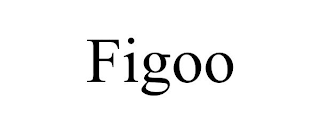 FIGOO