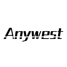 ANYWEST