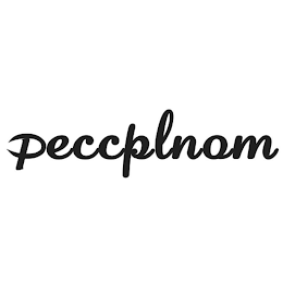 PECCPLNOM