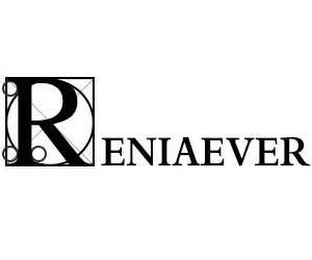 RENIAEVER