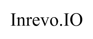 INREVO.IO