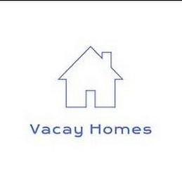 VACAY HOMES