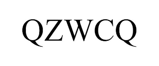 QZWCQ