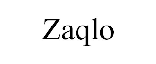 ZAQLO