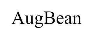 AUGBEAN