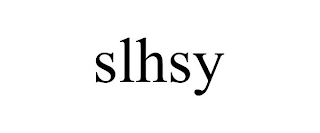 SLHSY