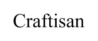 CRAFTISAN