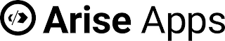 ARISE APPS