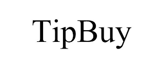 TIPBUY