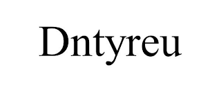 DNTYREU