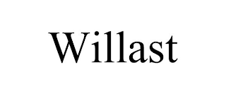 WILLAST