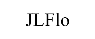 JLFLO