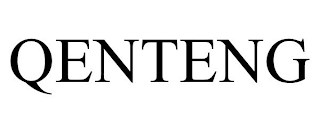 QENTENG