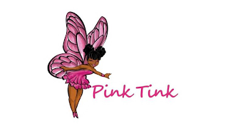 PINK TINK