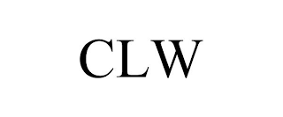 CLW