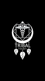 TRIBAL HEALTH