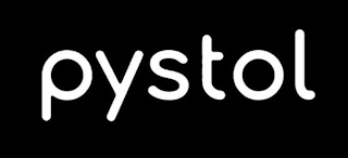 PYSTOL