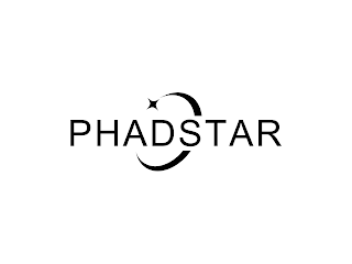 PHADSTAR