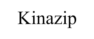 KINAZIP