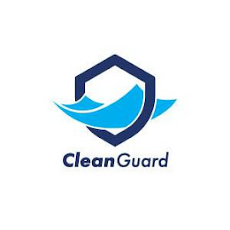 CLEANGUARD