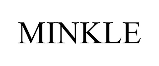 MINKLE