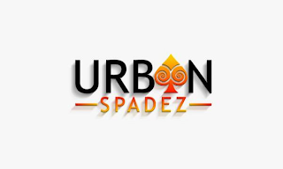 URBAN SPADEZ