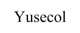 YUSECOL