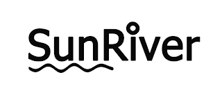 SUNRIVER