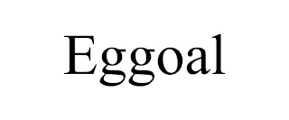 EGGOAL